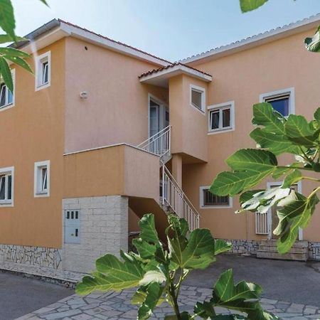 Valdebek 2 Apartment Pula Ngoại thất bức ảnh