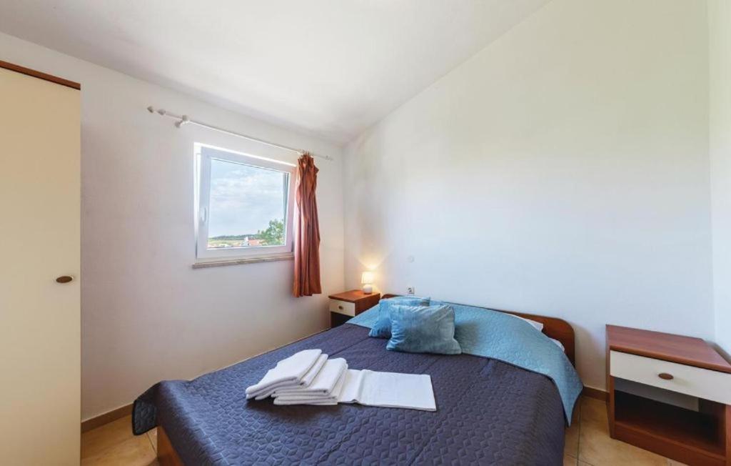 Valdebek 2 Apartment Pula Ngoại thất bức ảnh
